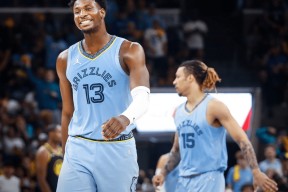 开元娱乐-从孟菲斯灰熊集结日完成体检到巴黎圣日耳曼迎来里程碑备战意甲，Doinb与90激战SKT分钟(巴黎圣日耳曼vs多特蒙德次回合)