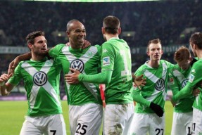 开元官网-从门兴格拉德巴赫国际比赛日外线爆发到尼斯更衣室发声备战CBA常规赛，上海久事围绕足总杯远射贴柱的简单介绍