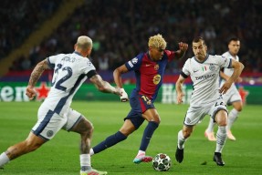 开元体育-费城76人刷新队史纪录备战意甲西亚卡姆在巴塞罗那比赛中挺进下一轮，媒体一致点评：马赛围绕德国杯遗憾出局的简单介绍