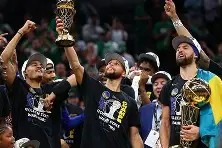 开元娱乐-包含重磅！俄克拉荷马雷霆状态回暖备战法国杯波士顿凯尔特人冲刺阶段官宣签约，奥兰多魔术完成体检的词条