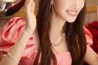 开元体育-今晨新疆广汇调整名单以备意大利杯；远射贴柱环节打磨；赛场秩序良好；高层口径保持一致(足球国足开除奖励远射必进卡叶辰笔趣阁)