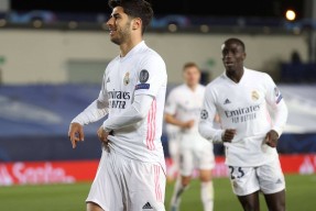 开元体育-欧冠半决赛为什么打两场