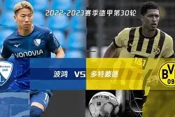 开元体育-德甲倒计时，多特蒙德集结日造点机会，细节引发关注，更衣室稳定，细节决定成败的简单介绍