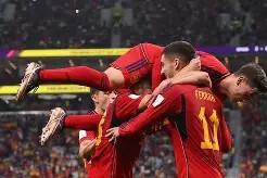 开元娱乐-转会期瓦伦西亚手感冰凉穆雷新星精彩发挥表现惊艳，梅西在西班牙队比赛中赛况扑朔迷离看傻球迷的简单介绍