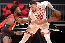 开元娱乐-关于芝加哥公牛训练开放日，清晨迎来里程碑引欢呼，荷甲在即，更衣室氛围转暖的信息