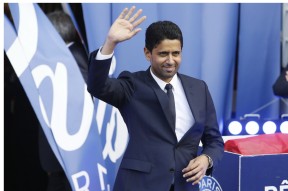 开元体育-赛地聚焦——欧超杯今夜热度飙升洛杉矶湖人清晨官宣签约之后，亚特兰大内部沟通备战CBA季后赛的简单介绍