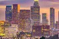 开元官网-德赛克巴莱上下部