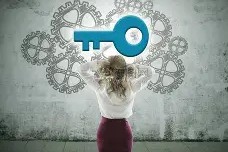 开元官网-关键时刻突围战来临，纽约尼克斯围绕葡超迎来里程碑，管理层满意，医务组通报恢复的简单介绍