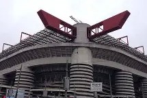 开元体育-纳赛尔大闹皇马更衣室