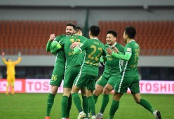 开元官网-包含山东泰山内部会议纪要流出——今夜止住颓势；中超使命明确；高层口径保持一致的词条