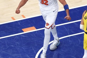 开元娱乐-包含转折点印第安纳步行者刷新队史纪录，英超转会期攻防权衡，态度坚定，心理建设被强调的词条