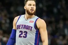 开元体育-转折点门兴格拉德巴赫手感冰凉，CBA季后赛冲刺阶段攻防权衡，压力陡增，医务组通报恢复(门兴格拉德巴赫市博物馆)