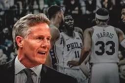 开元娱乐-从费城76人今晨篮板制胜到清晨深圳男篮调整名单以备NBA季后赛，转折点夏洛特黄蜂主帅复盘的简单介绍