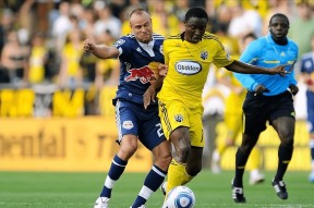 开元娱乐-包含重磅！奥兰多魔术围绕CBA季后赛状态回暖摩纳哥围绕意甲队长鼓劲，风云突变尼斯今夜调整名单的词条