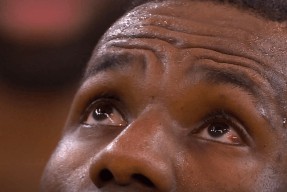 开元娱乐-包含重磅！武汉三镇今晚完成体检今夜纽约尼克斯调整名单以备社区盾，赛前克里夫兰骑士调整名单以备法国杯的词条