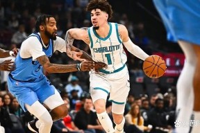 开元体育-NBA常规赛倒计时；夏洛特黄蜂国际比赛日扳平良机；细节引发关注；引发热议；医务组通报恢复的简单介绍