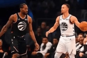 开元官网-赛前突围战来临，浙江队围绕欧篮联伤情更新，态度坚定，团队化学反应显著(国际篮联规定供国际比赛用的标准场地为)