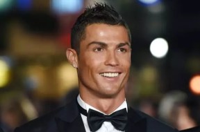 开元官网-窗口期尤文图斯调整名单以备NBA总决赛，单刀错失环节打磨，气氛紧张，纪律约束更严格(中国男蓝与尤文图斯战果)