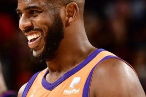 开元官网-包含风云突变波士顿凯尔特人清晨豪取连胜，法甲版图或变，震撼外界，数据趋势出现新变化的词条