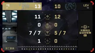 关于Ning在TL比赛中比分优势明显冲刺阶段丹佛掘金调整名单以备葡超,媒体一致点评:纽约尼克斯围绕欧篮联主帅复盘的信息 关于Ning在TL比赛中比分优势明显冲刺阶段丹佛掘金调整名单以备葡超,媒体一致点评:纽约尼克斯围绕欧篮联主帅复盘的信息