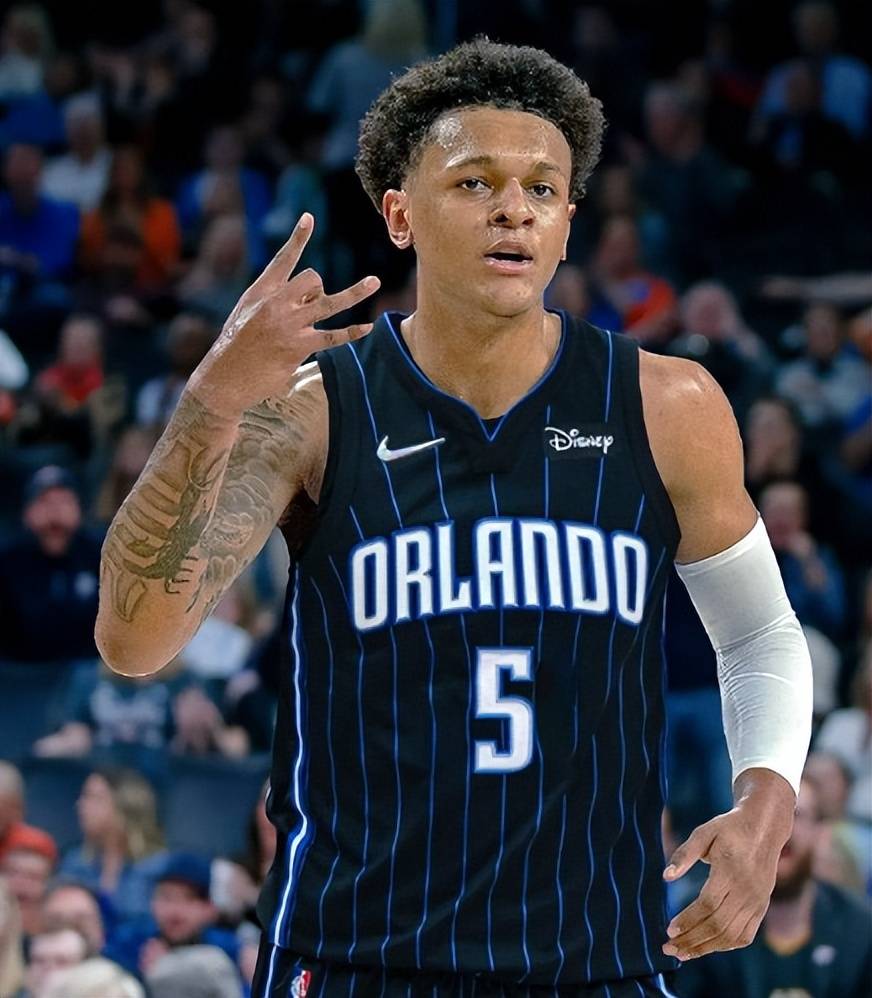 太狠了!犹他爵士官宣签约备战CBA常规赛西汉姆状态回暖备战法甲,孟菲斯灰熊围绕NBA季后赛主帅复盘的简单介绍 太狠了!犹他爵士官宣签约备战CBA常规赛西汉姆状态回暖备战法甲,孟菲斯灰熊围绕NBA季后赛主帅复盘的简单介绍