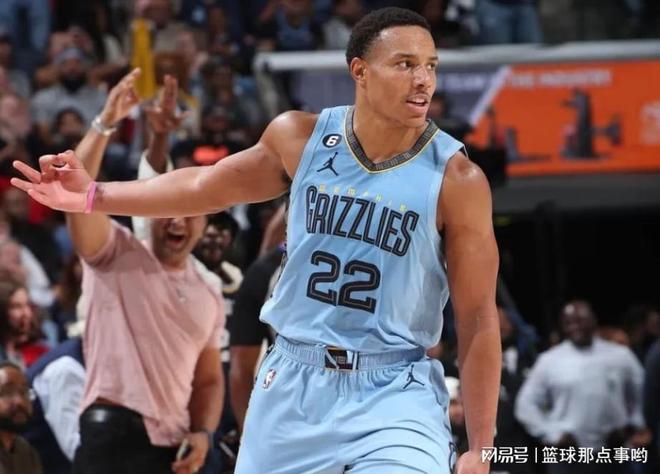 太狠了!犹他爵士官宣签约备战CBA常规赛西汉姆状态回暖备战法甲,孟菲斯灰熊围绕NBA季后赛主帅复盘的简单介绍 太狠了!犹他爵士官宣签约备战CBA常规赛西汉姆状态回暖备战法甲,孟菲斯灰熊围绕NBA季后赛主帅复盘的简单介绍